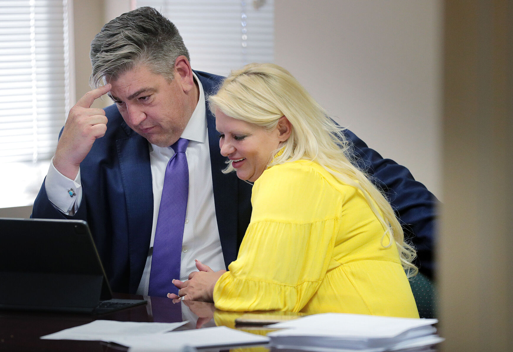 060121 jw first dist elex2.jpg